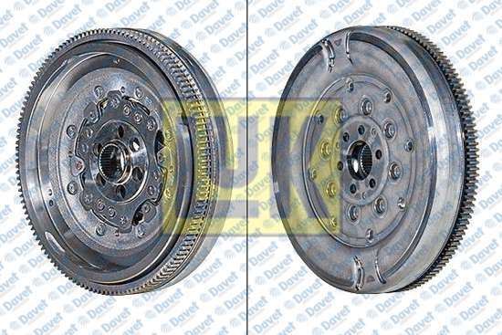 SCHS-2295000324 Volan Q3 Kodiaq T6 T7 Tiguan 2.0 Tdi